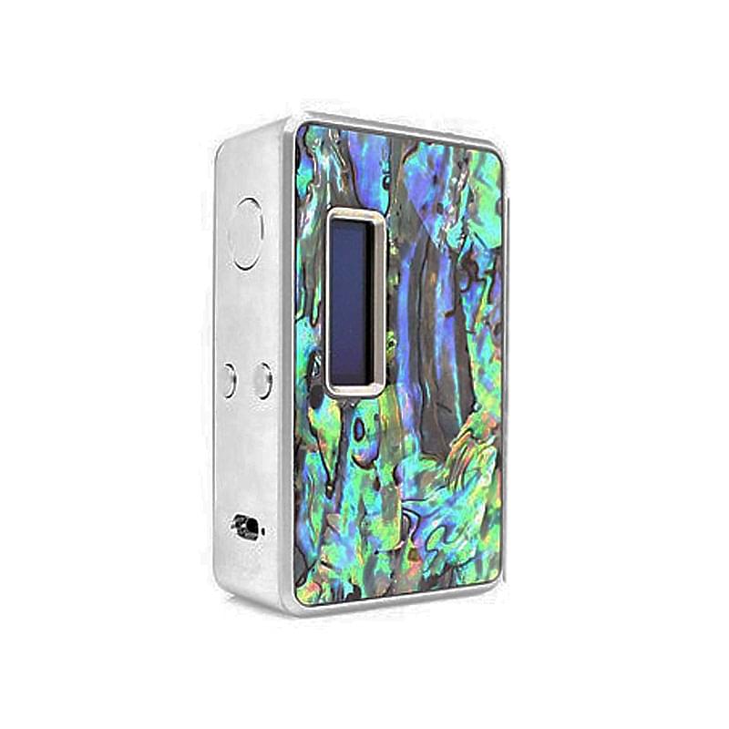 Epetite DNA60 by Lostvape Abalone Shell