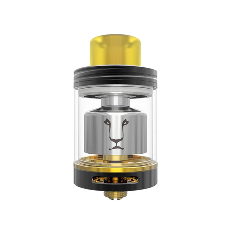 Solomon RTA by Kaees Made in USA super good